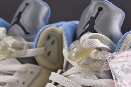 DJ Best“Sail” Jordan x Air 516 Khaled DV4982-175 EasyMatch The 5 DV4982-175 We 0528